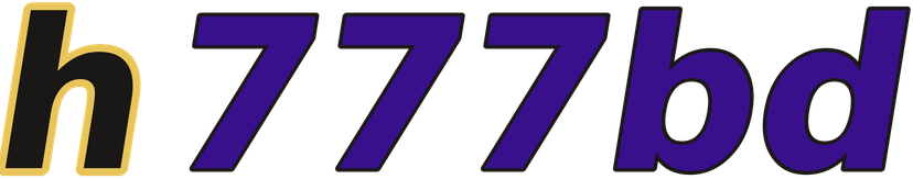 h777bd logo