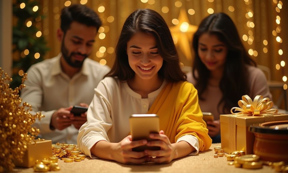 h777bd How Our Cashback Programme Works